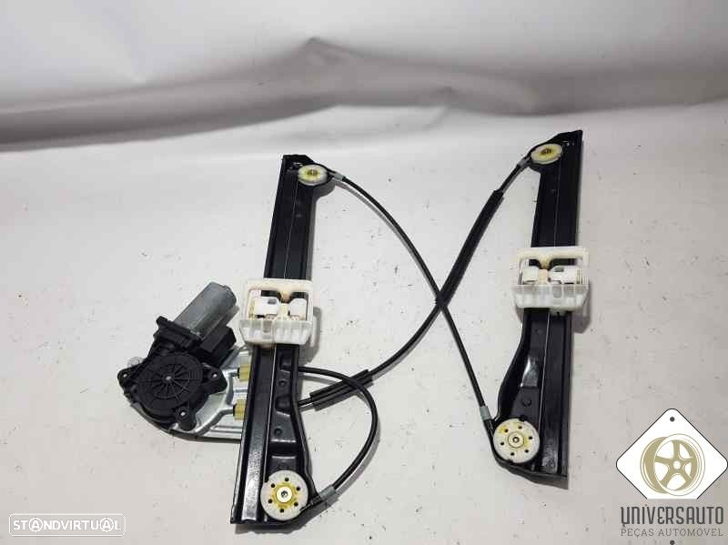 ELEVADOR DE VIDRO FRONTAL ESQUERDO MINI MINI COUNTRYMAN 2014 - 3