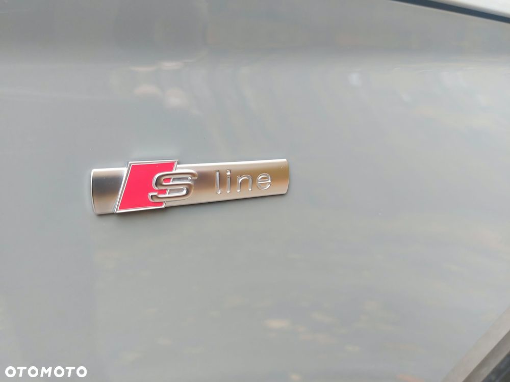 Audi Q5 2.0 TDI Quattro S tronic sport - 27