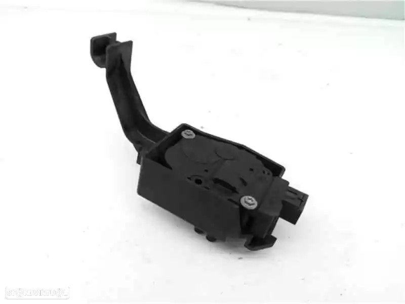 MOTOR DA ABERTURA DAS CONDUTAS DO CLIMATIZADOR BMW 1 COUPÉ 2010 -EFB332 - 1