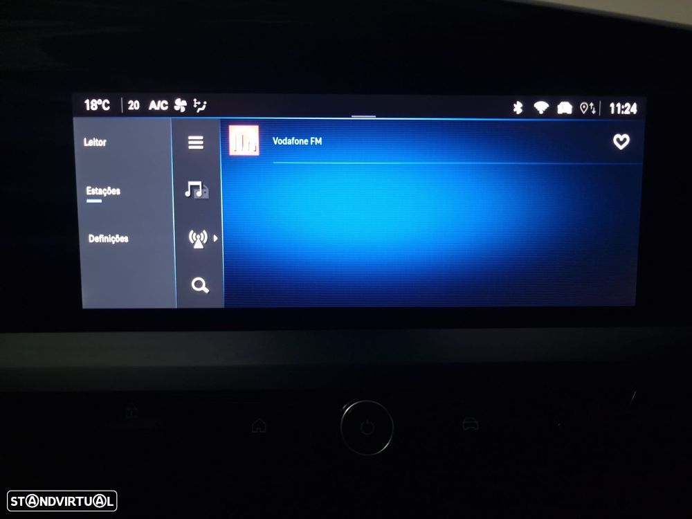 Opel Mokka 1.2 T Edition - 45