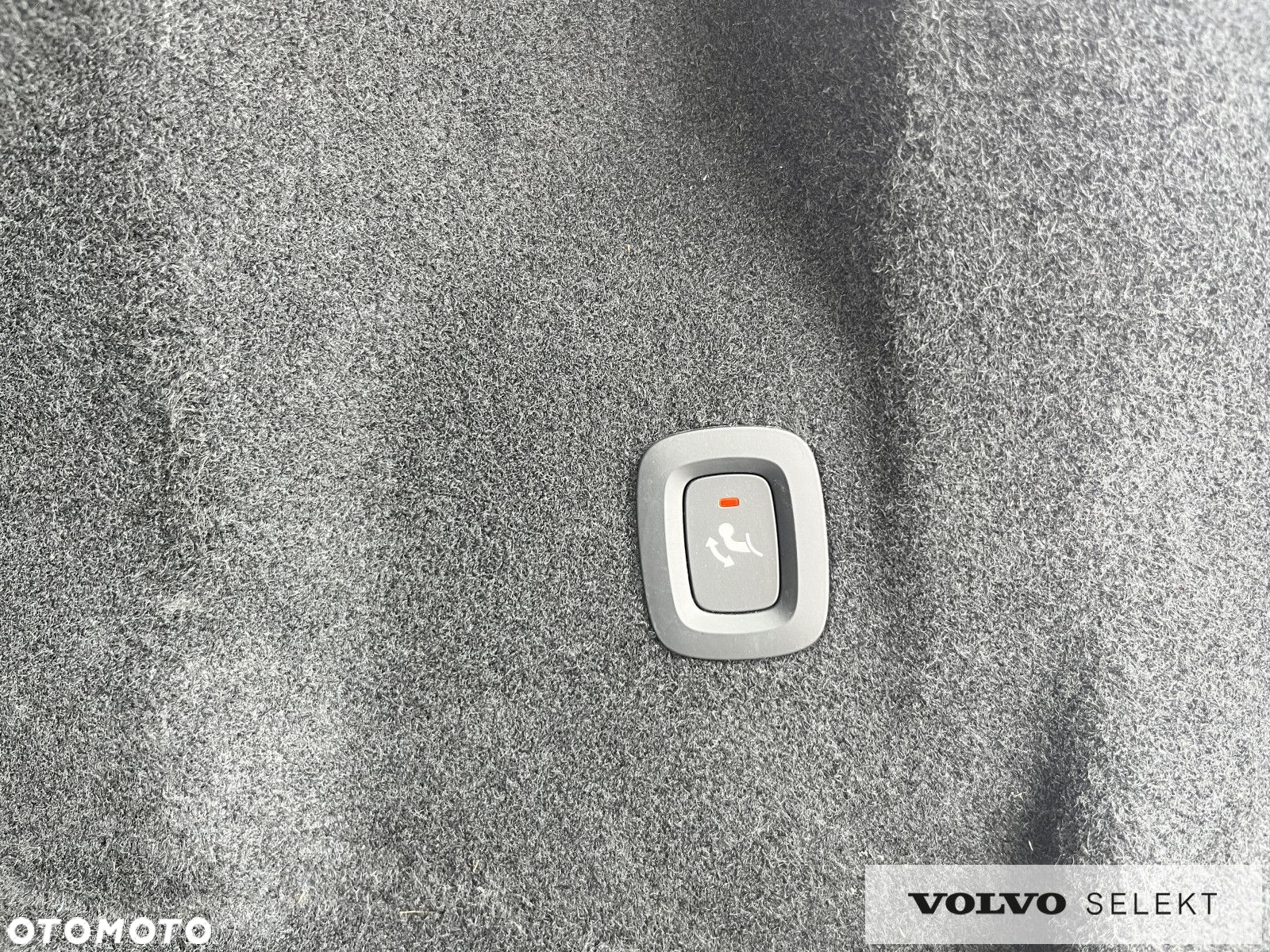 Volvo XC 60 - 38