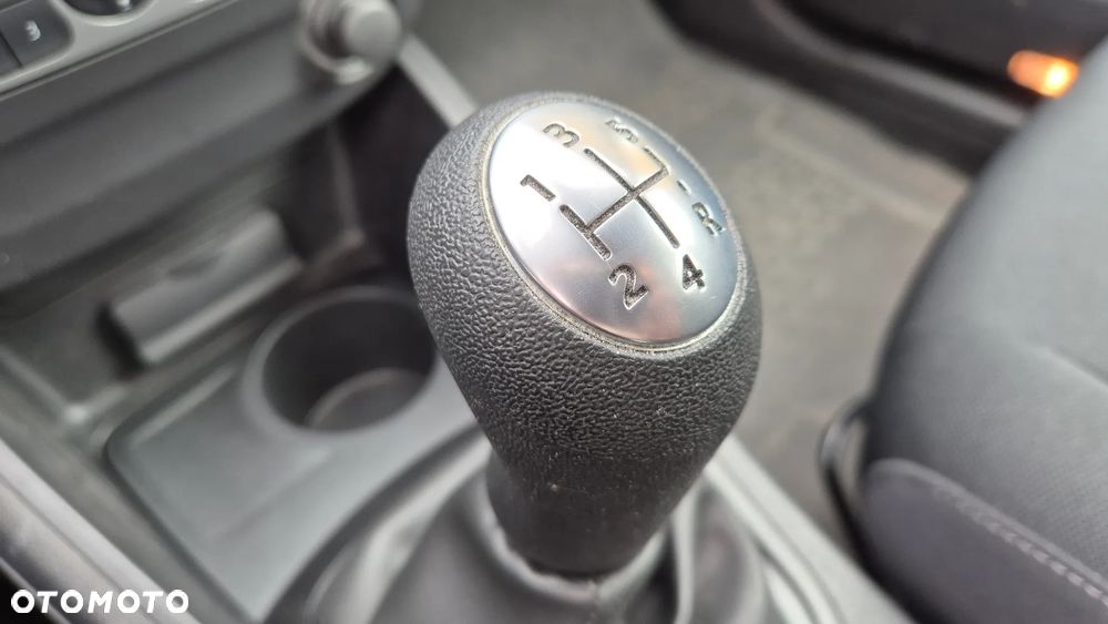 Renault Fluence 1.6 16V Expression Euro5 - 7