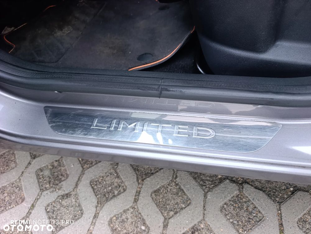 Renault Captur 0.9 Energy TCe Limited - 31