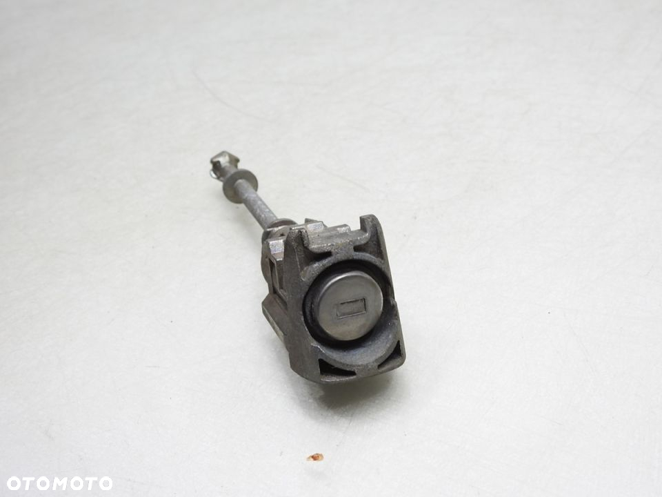 ZESTAW STARTOWY PEUGEOT 407 3.0 V6 HDI 9666383980 - 8