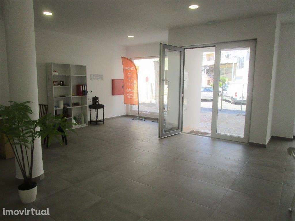 Excelentes Lojas. - Grande imagem: 5/14