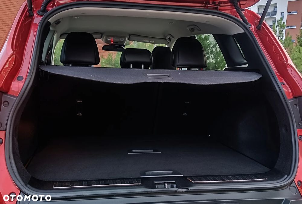 Renault Kadjar Energy TCe 130 LIMITED - 34