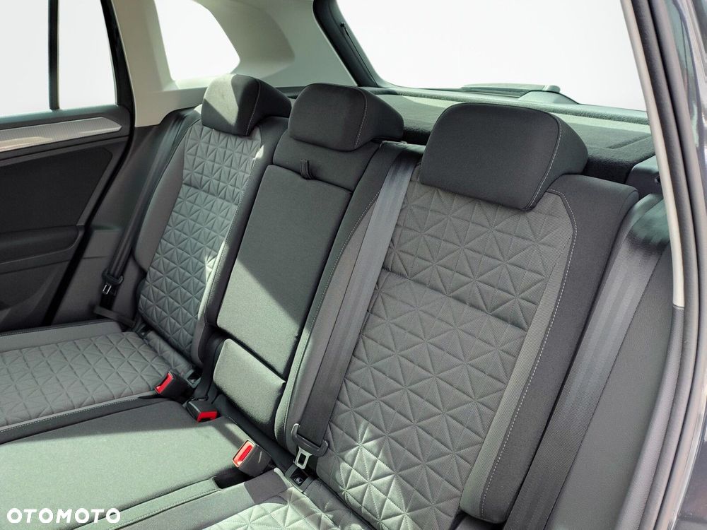 Volkswagen Tiguan 1.4 eHybrid Life DSG - 21