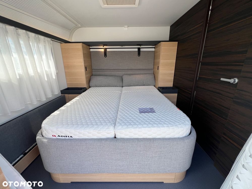 Adria ASTELLA 704 HP - 18