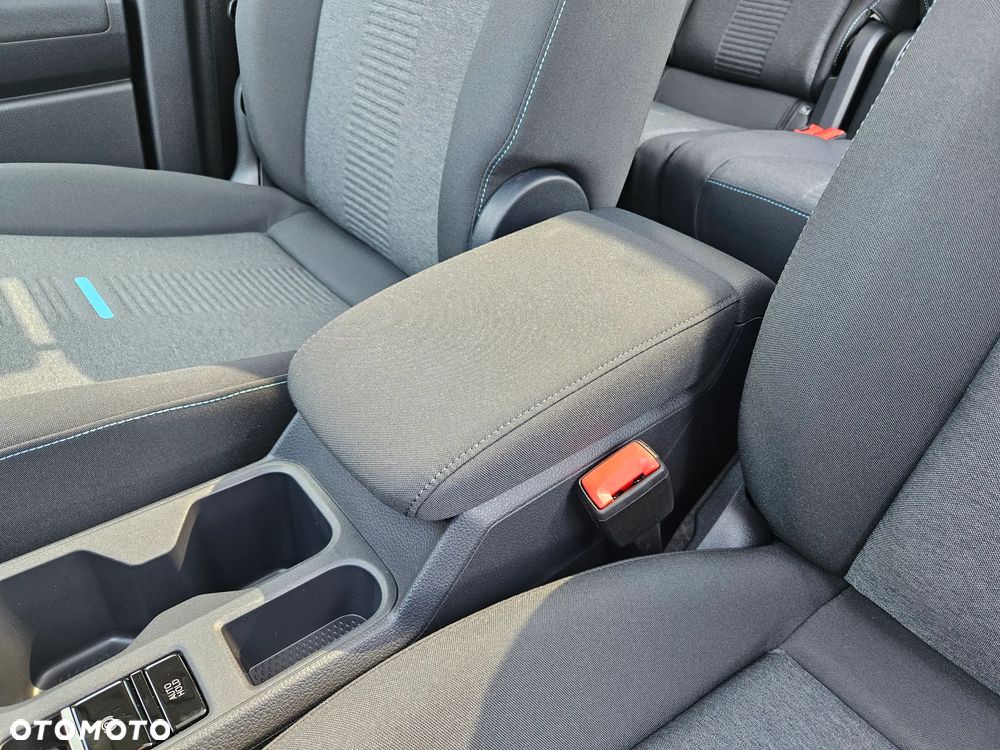 Ford Tourneo Connect Grand ver-grand-2-0-ecoblue-active - 21