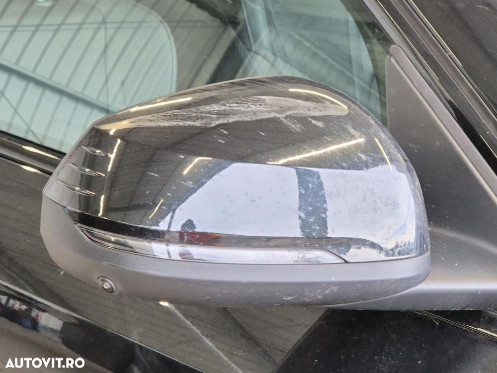 BMW X1 xDrive25e Aut. M Sportpaket - 16