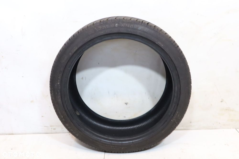 OPONAOPONY 2 SZT 225/40/18 LATO OPEL INSIGNIA A 2.0CDTI - 9