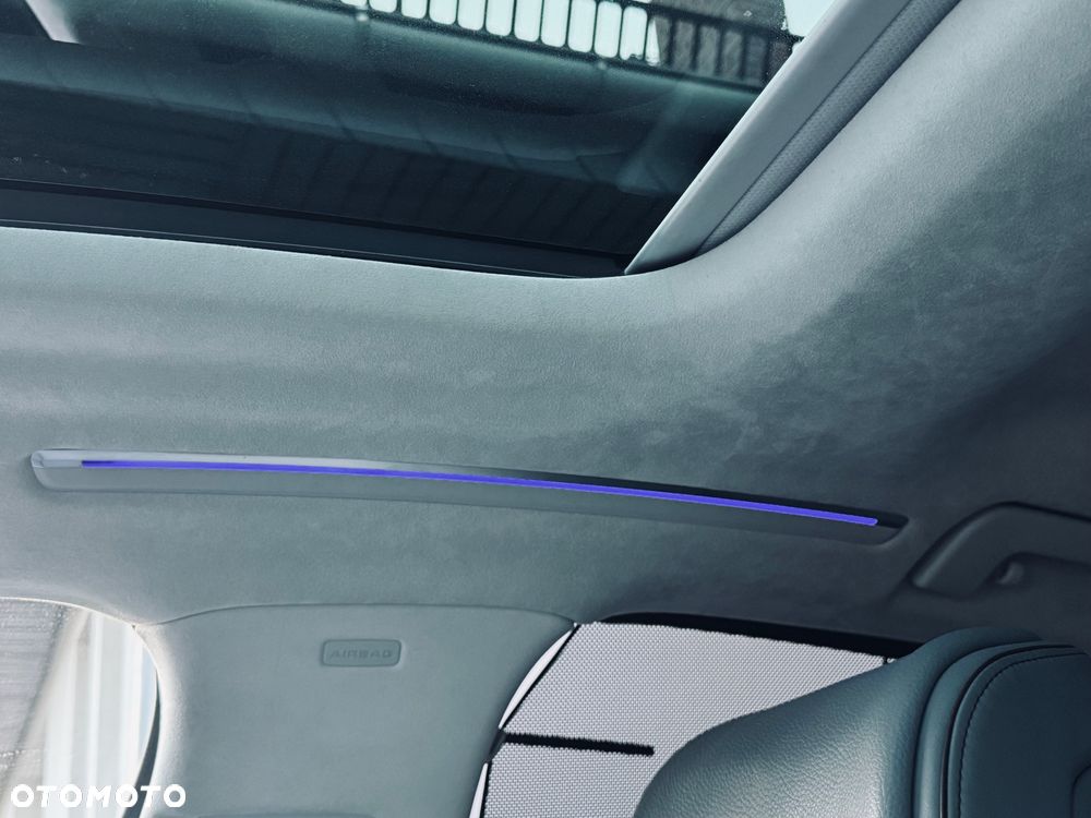 Audi A8 55 TFSI mHEV Quattro Tiptr - 32