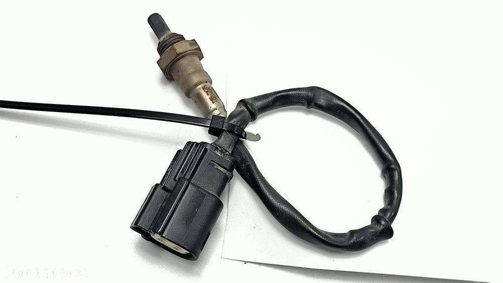 Harley-Davidson Pan America 1250 2022r. 32700124 Sonda motocykl - 2