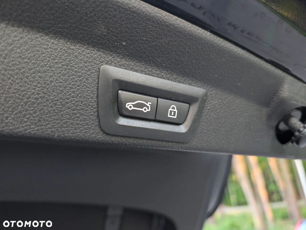 BMW Seria 4 420d xDrive Sport-Aut M Sport - 27