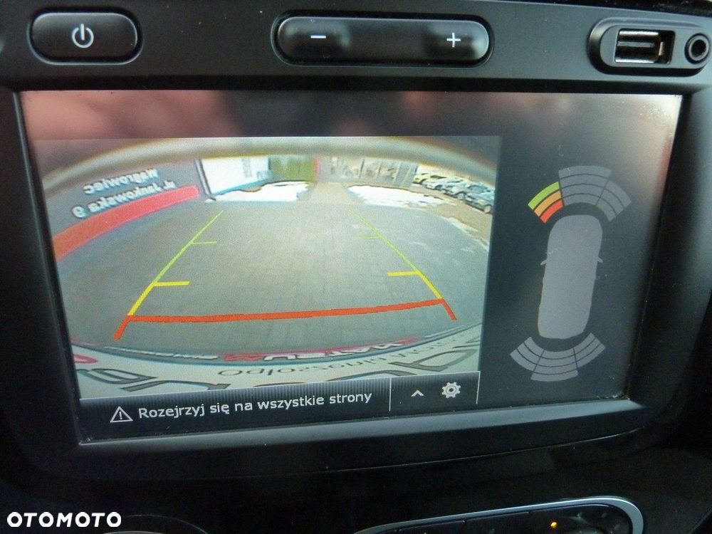 Renault Captur - 22