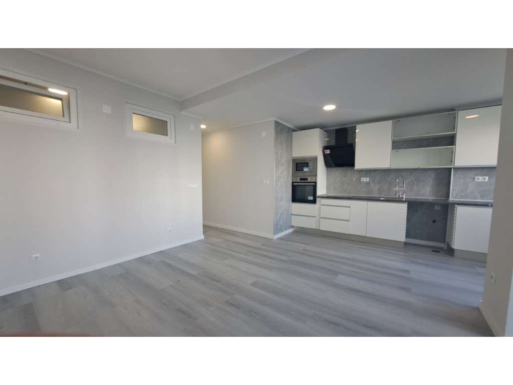 Apartamento T2 em Oeiras com Elevador . - Grande imagem: 4/26