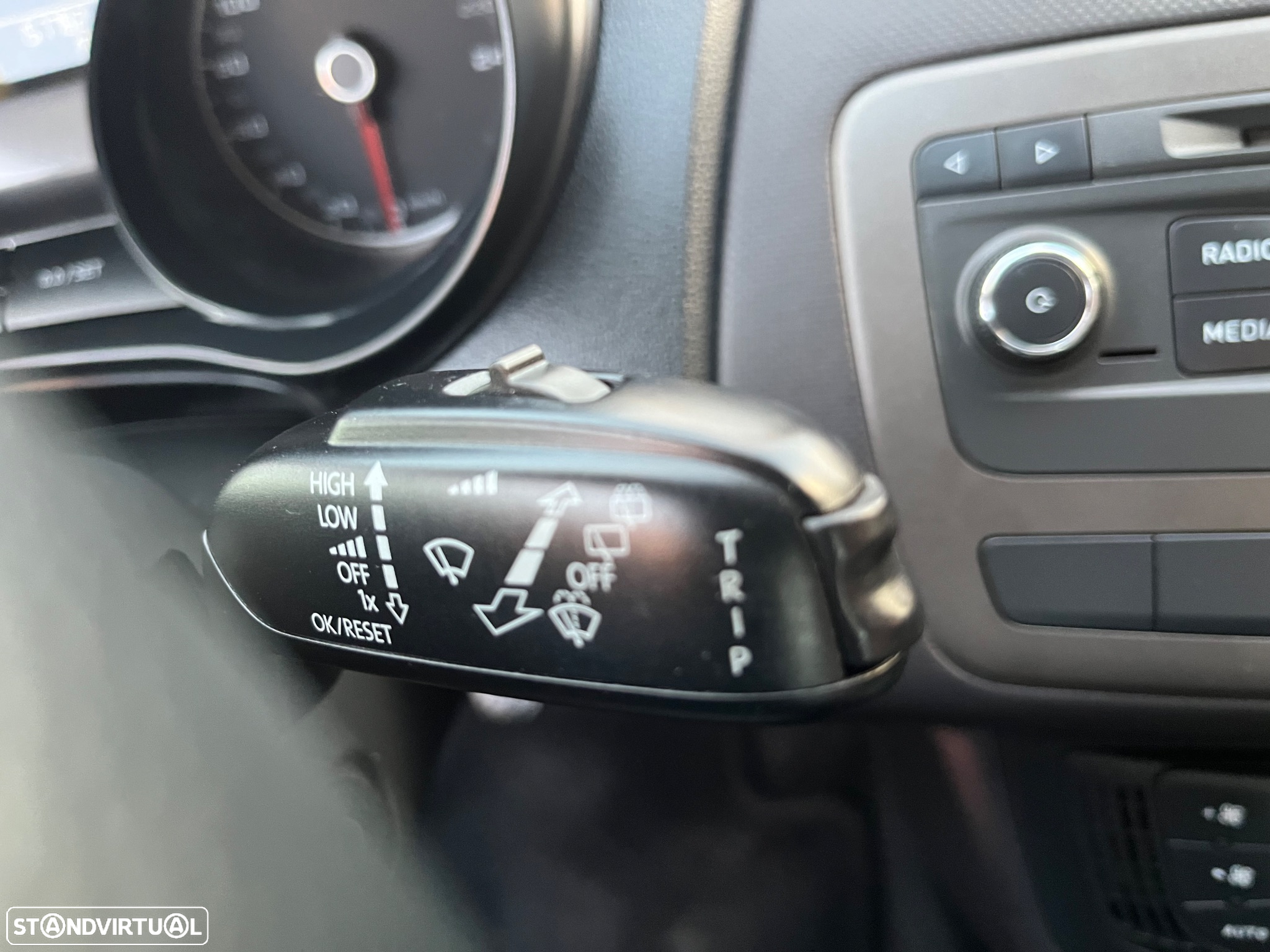 SEAT Ibiza SC 1.2 TSi Sport - 13