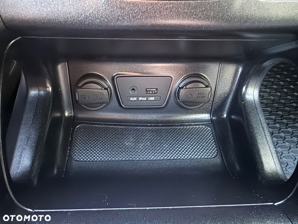 Hyundai ix35 1.6 GDI Premium 2WD - 17
