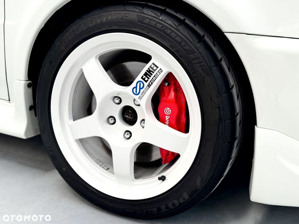 Mitsubishi Lancer - 11