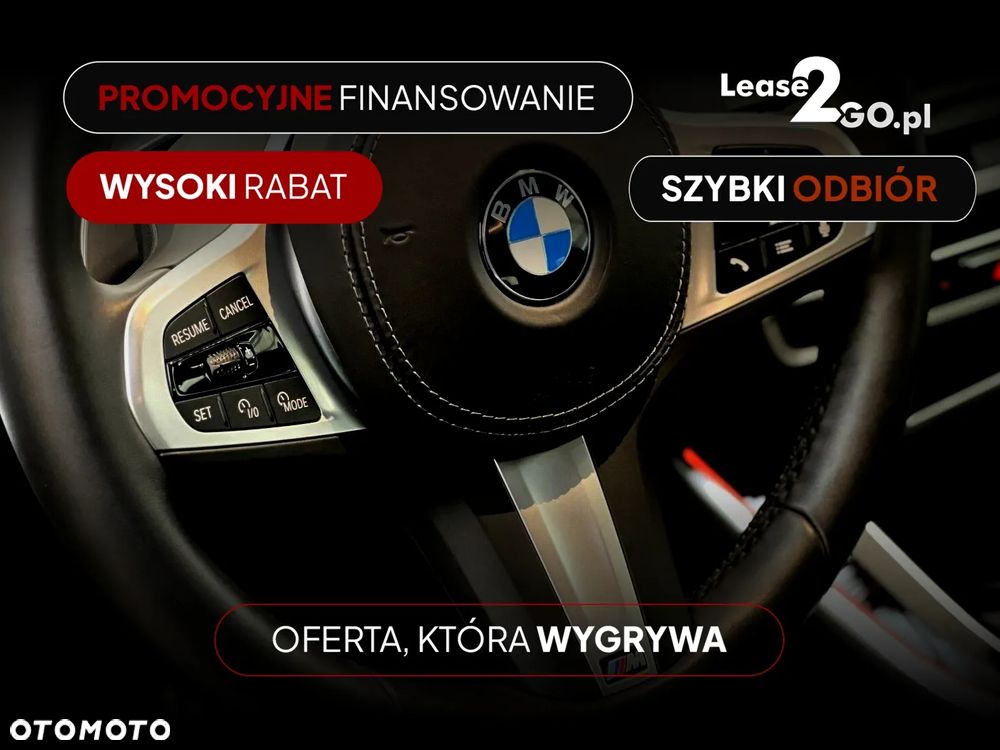 BMW X5 xDrive30d - 16