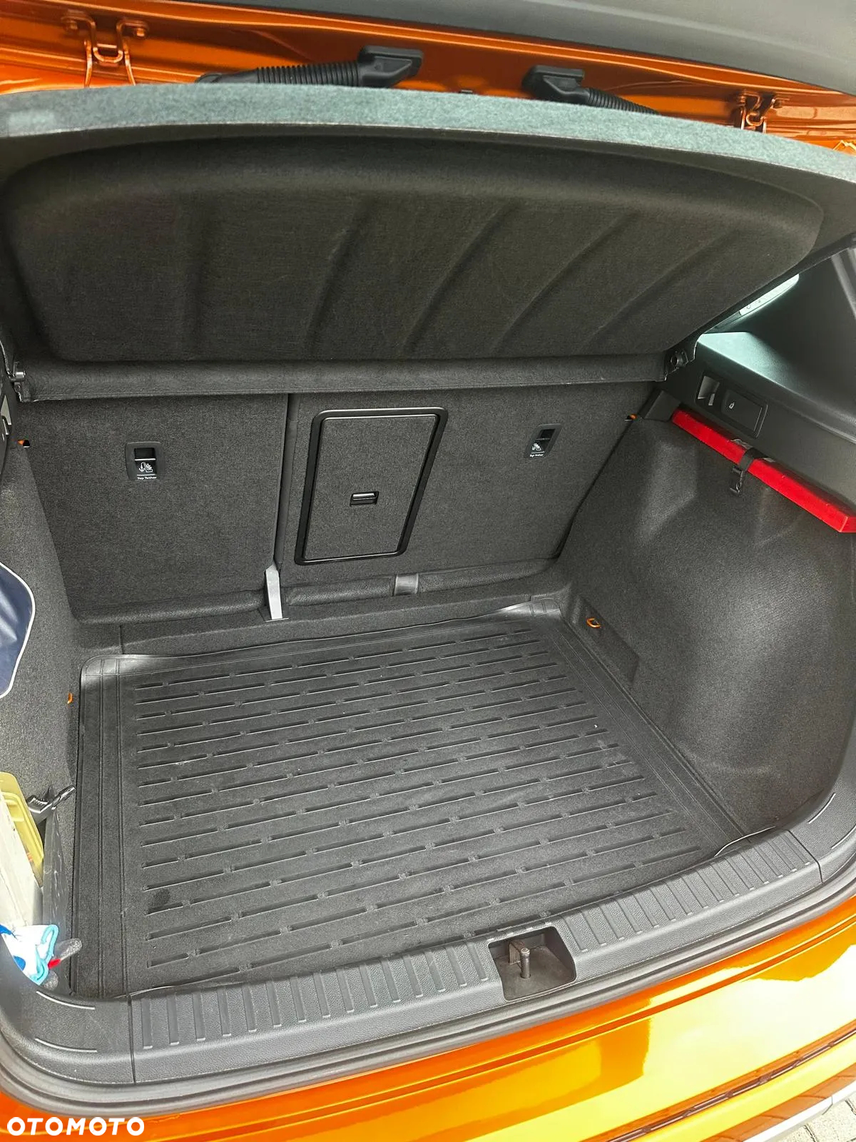 Seat Ateca - 9