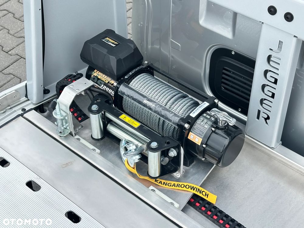 Renault Master - 10