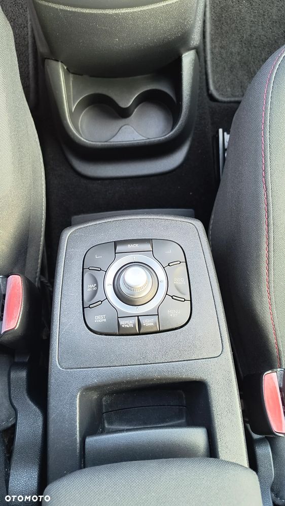 Renault Scenic - 7