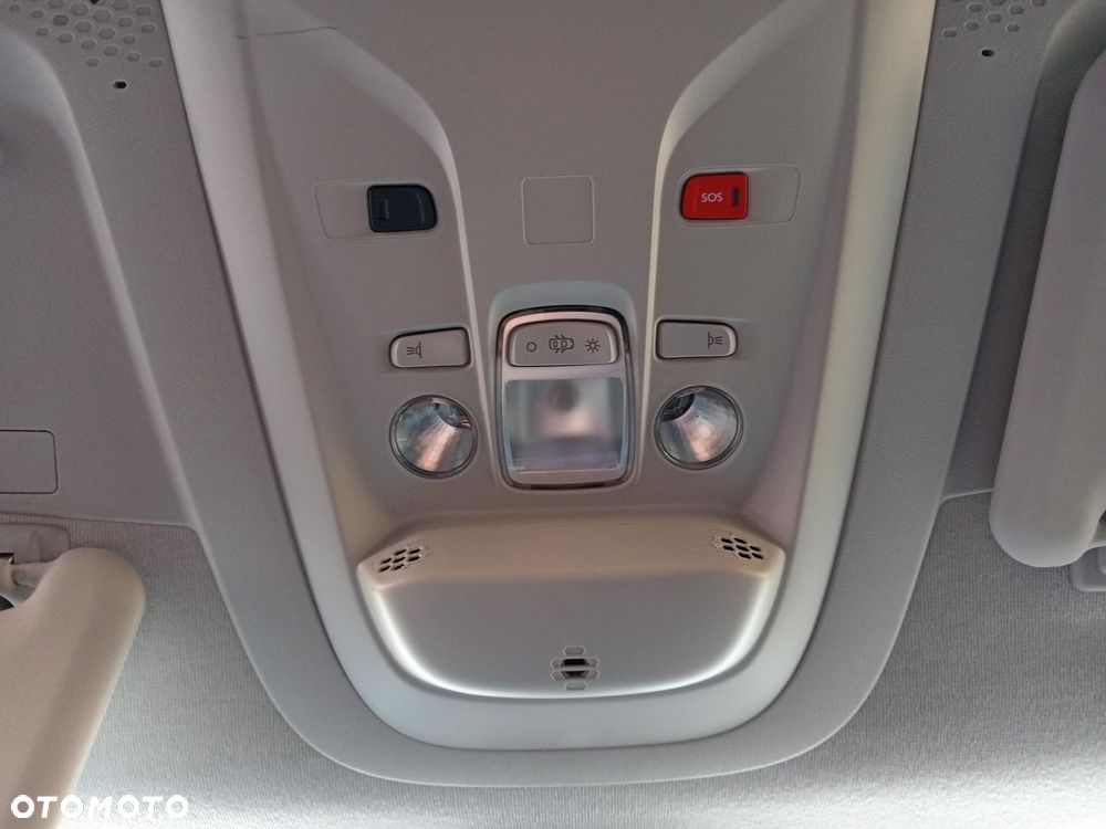 Toyota PROACE CITY - 24