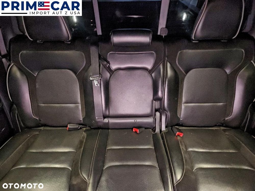 Dodge RAM ver-4-7-4x4 - 11