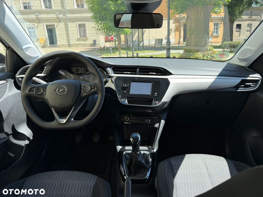 Opel Corsa - 30