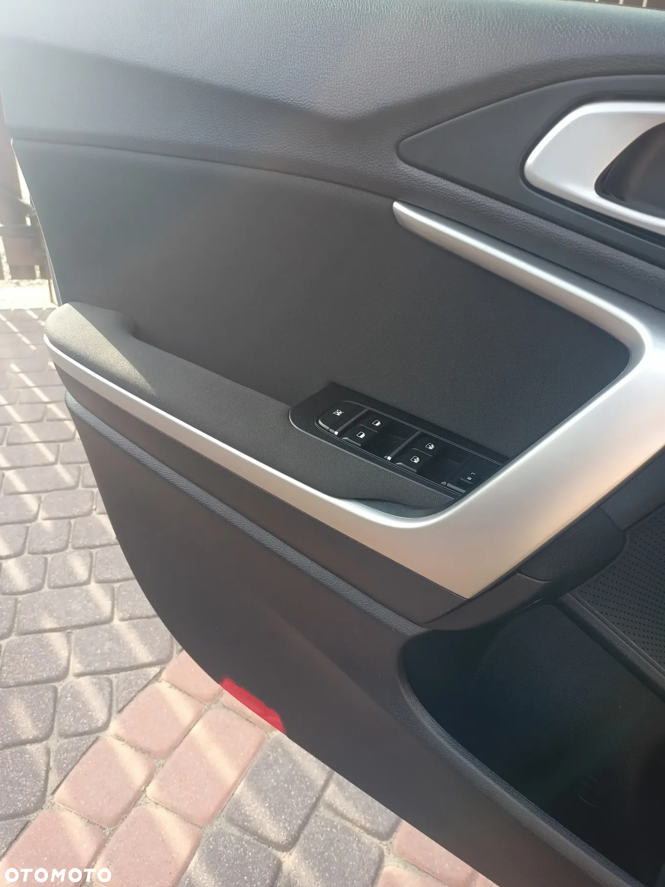 Kia Ceed 1.6 CRDi SCR M - 19