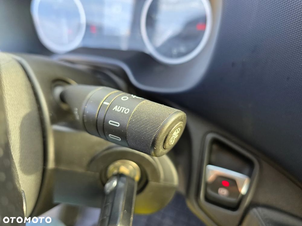 Iveco PONY AUTO DAILY 50C/35 - 16