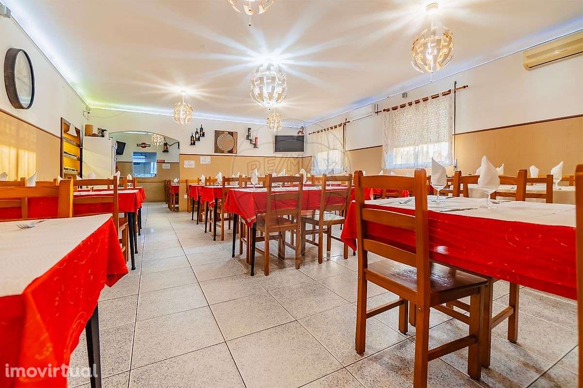 Trespasse  para venda - Grande imagem: 4/21