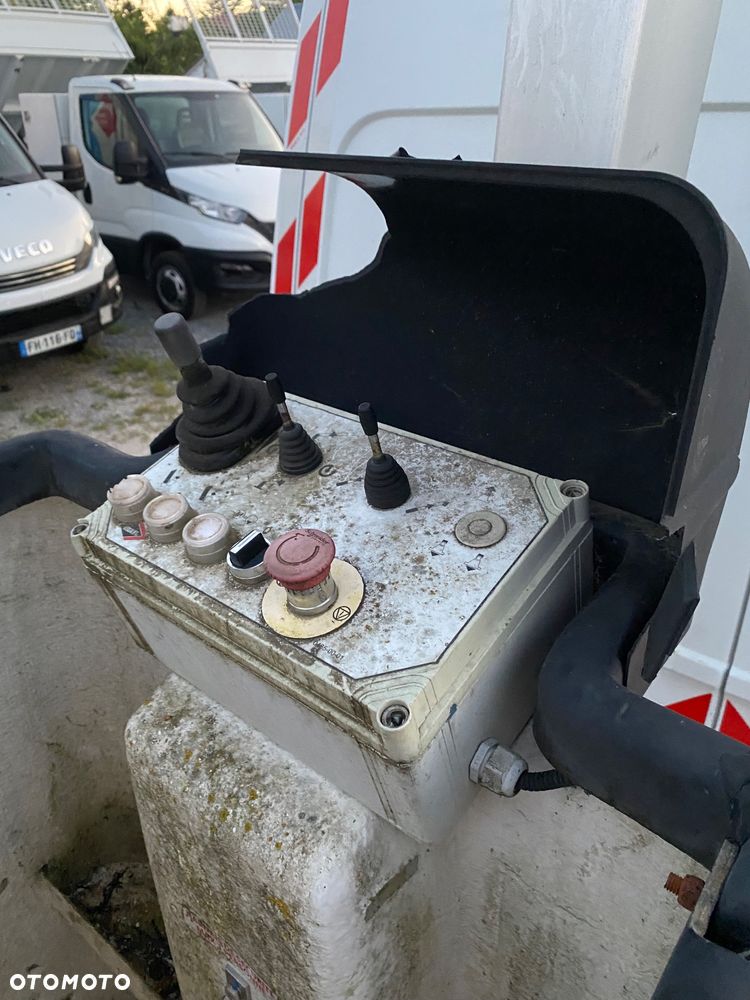 Renault Master - 6