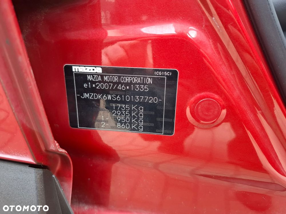 Mazda CX-3 SKYACTIV-D 105 FWD Exclusive-Line - 22