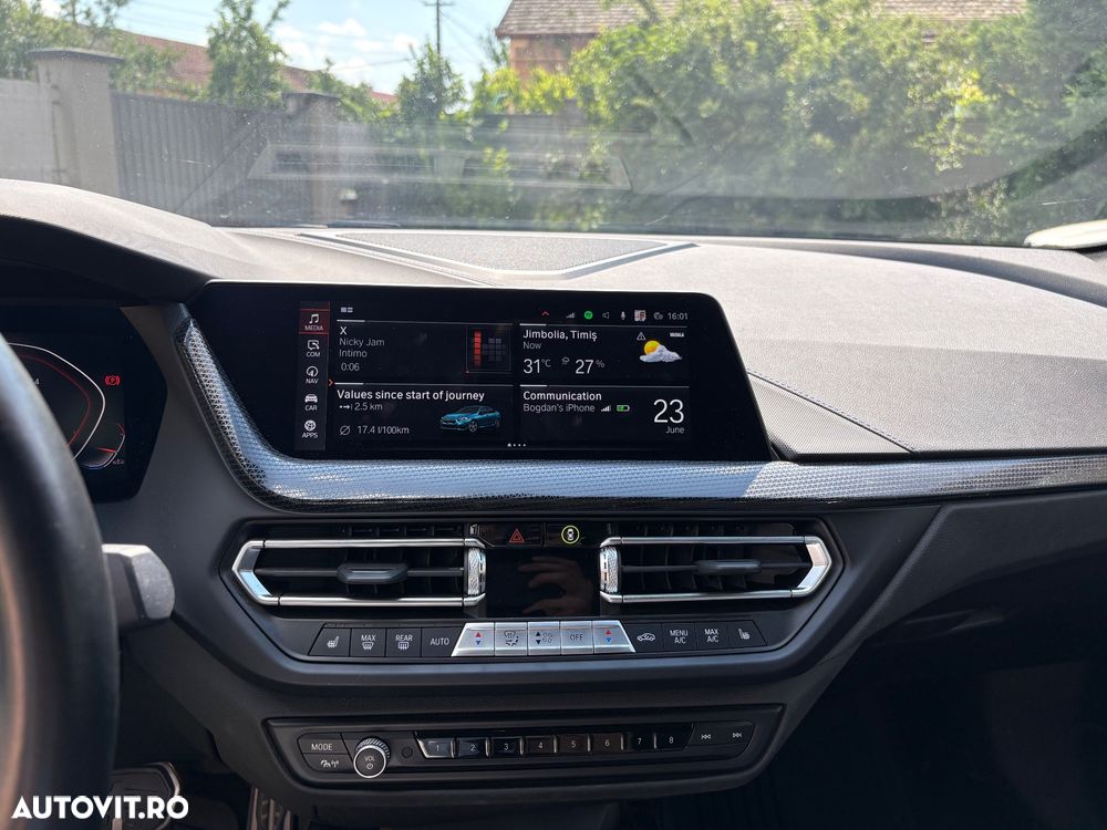 BMW 2 Series 2024 — imagine 25