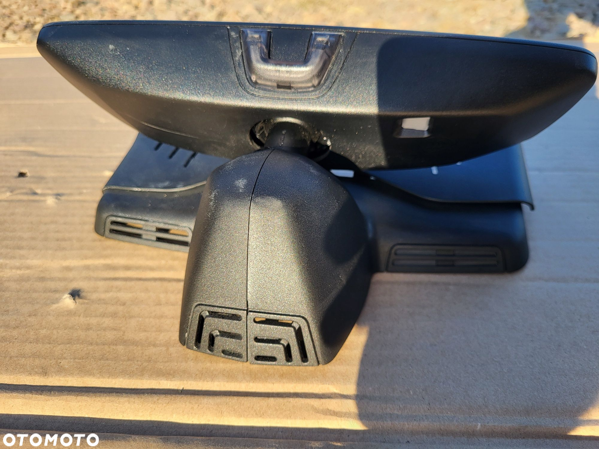 Lusterko Wewnętrzne bmw m4 G82 G83 m3 G80 G22 G23 - 3