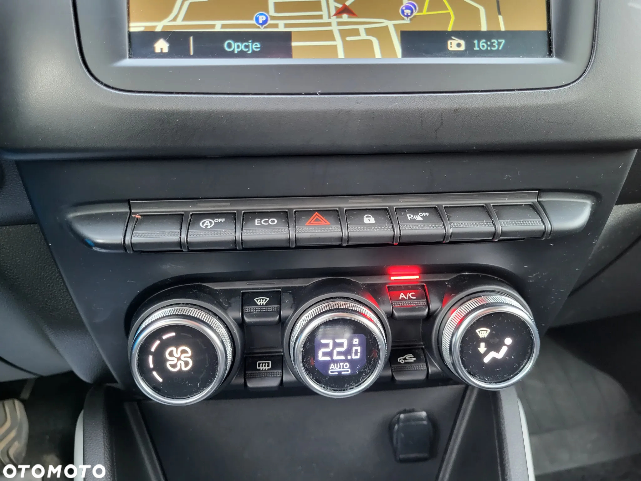 Dacia Duster 1.0 TCe Prestige - 17