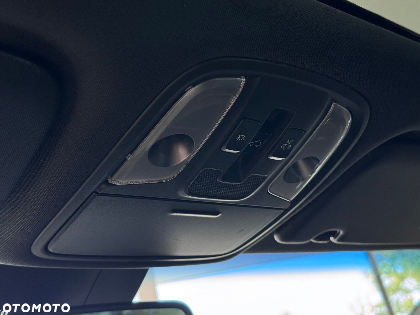 Kia Sportage - 29