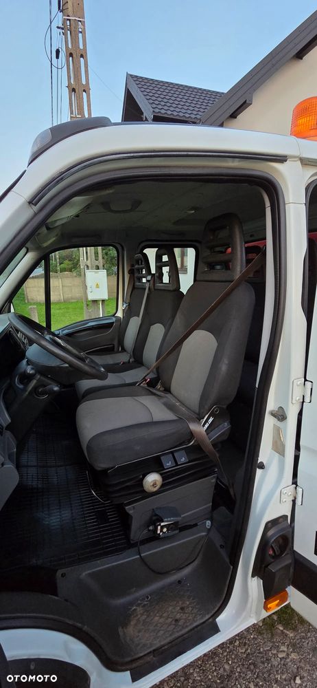 Iveco Daily - 11