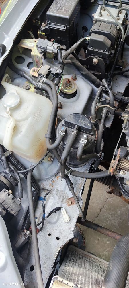 Mazda MX-5 - 21