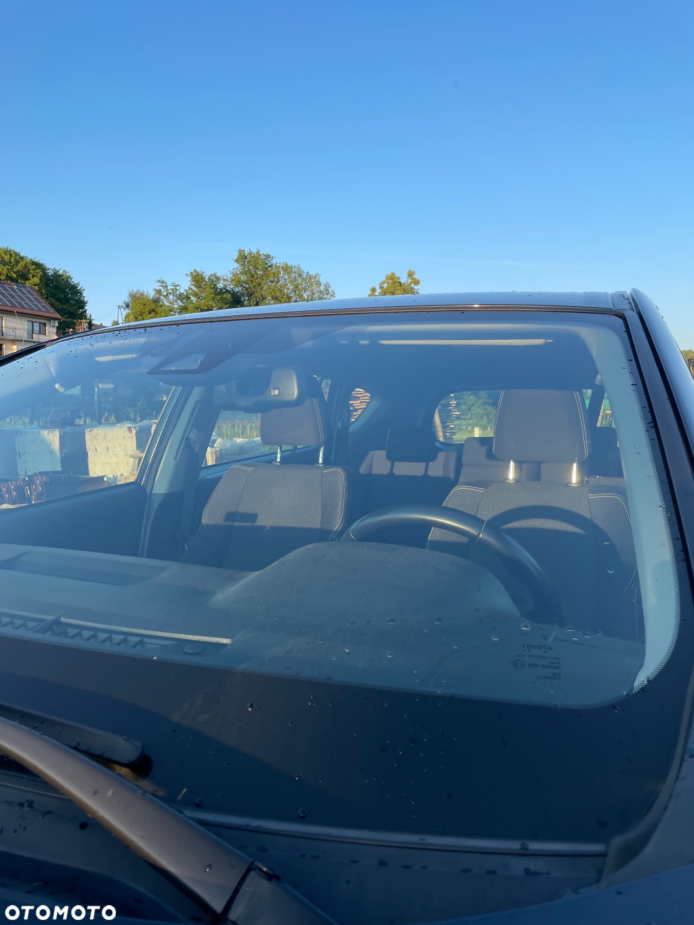 Toyota RAV4 Hybrid Prestige 4x2 - 8