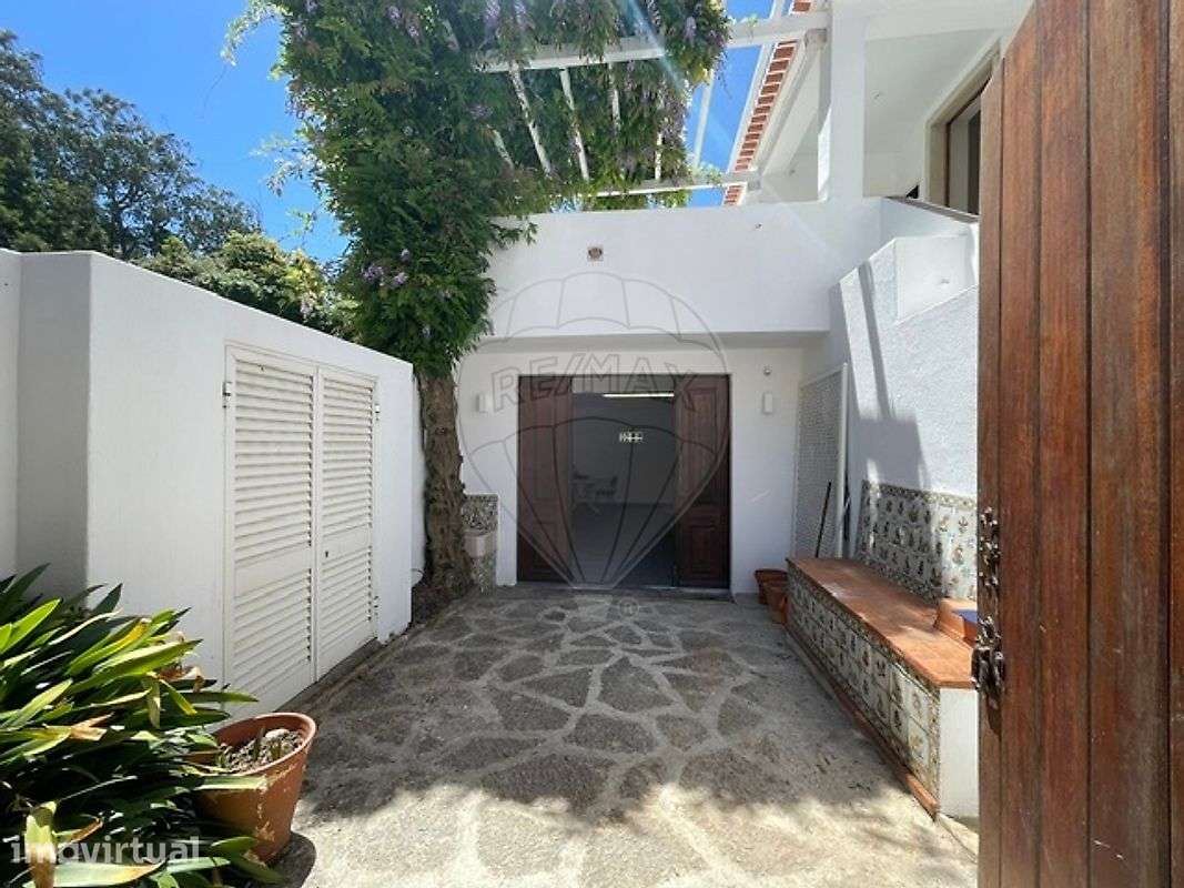 Apartamento T3 para arrendamento - Grande imagem: 5/26