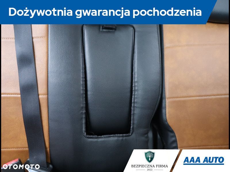 Suzuki Grand Vitara - 11