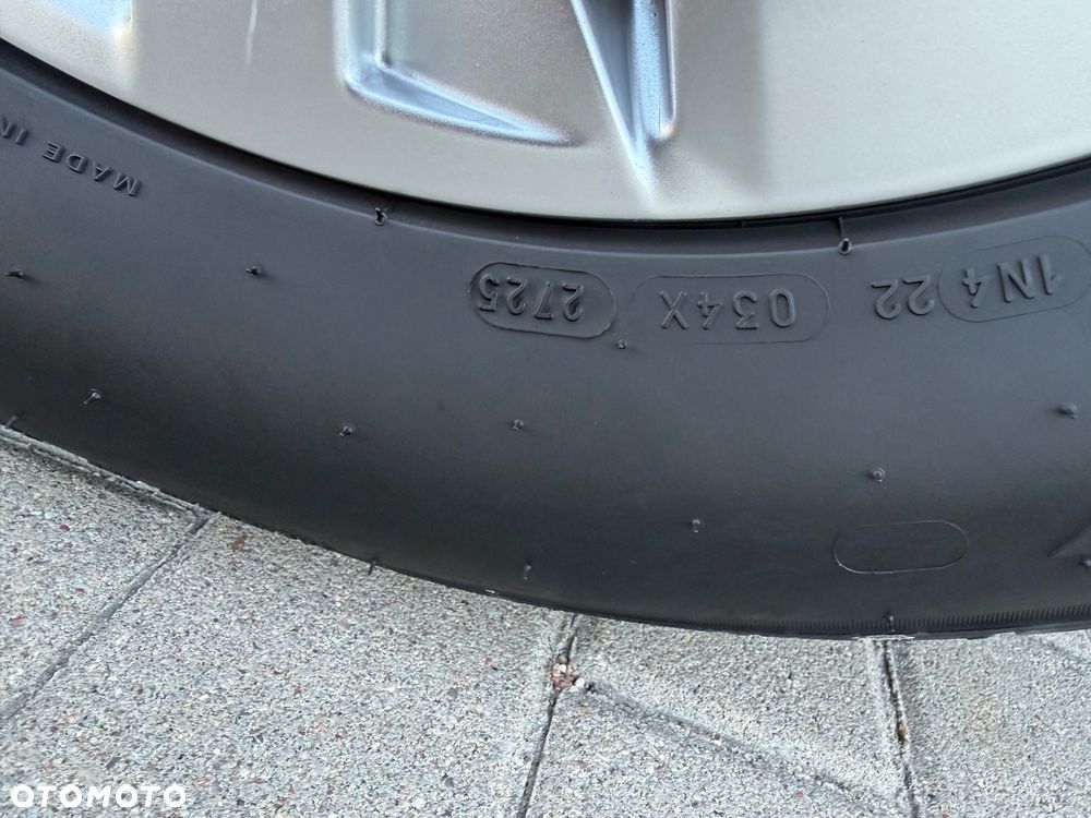 Peugeot 3008 BlueHDi 120 Stop & Start Active - 33