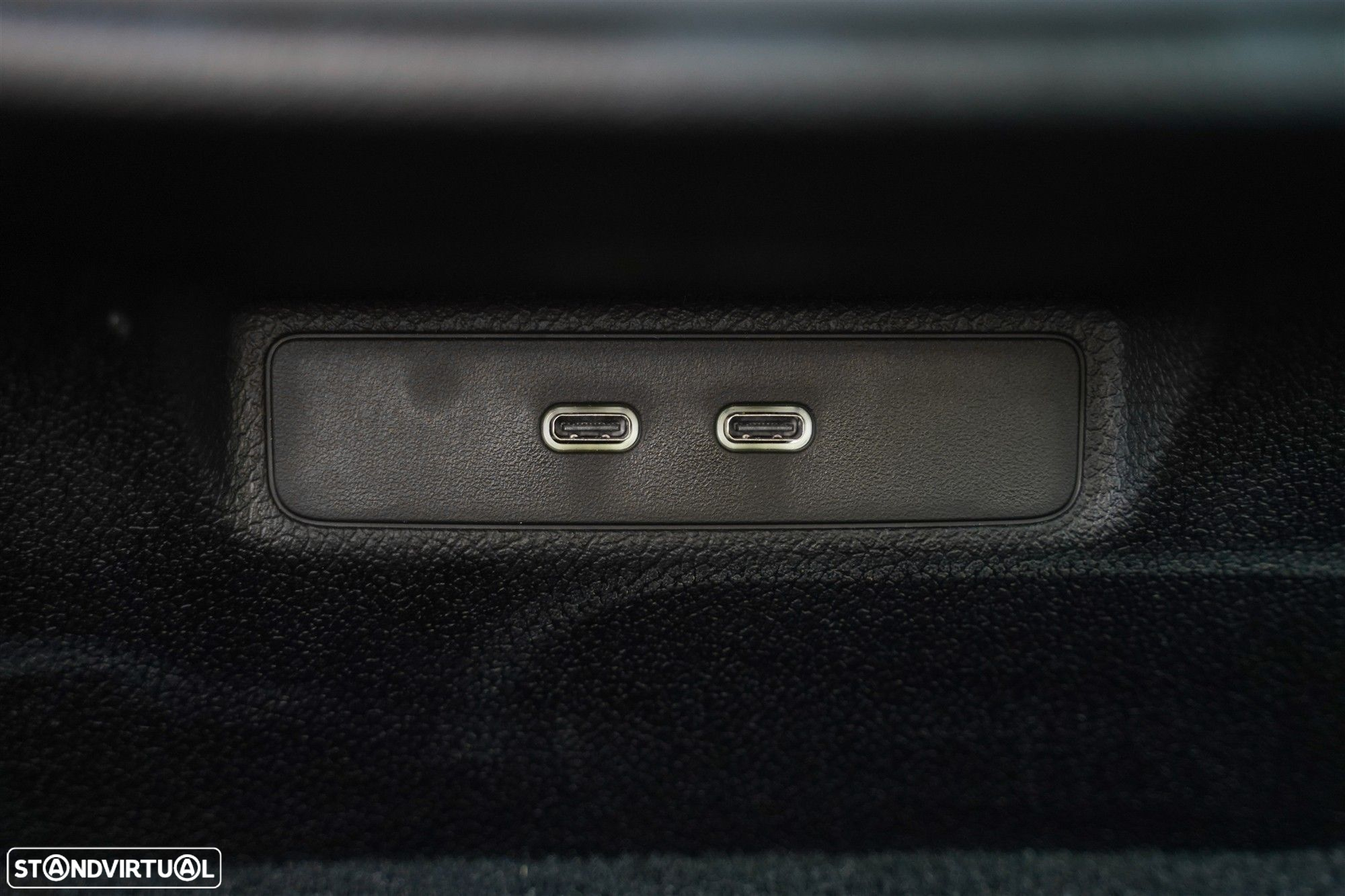 Mercedes-Benz E 300 de - 19