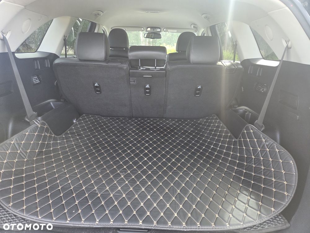Kia Sorento 2.0 CRDI GT Line - 9