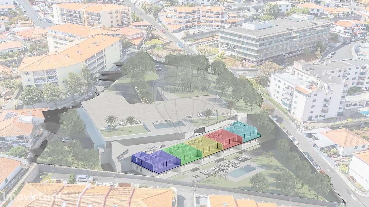 Terreno  para venda - Grande imagem: 4/32