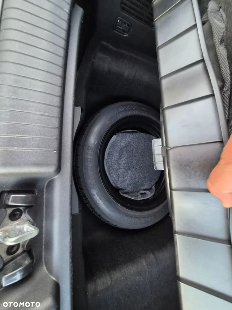 Hyundai ix20 1.4 Style - 26