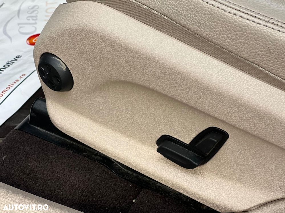 Mercedes-Benz GLC 350 e 4MATIC - 12